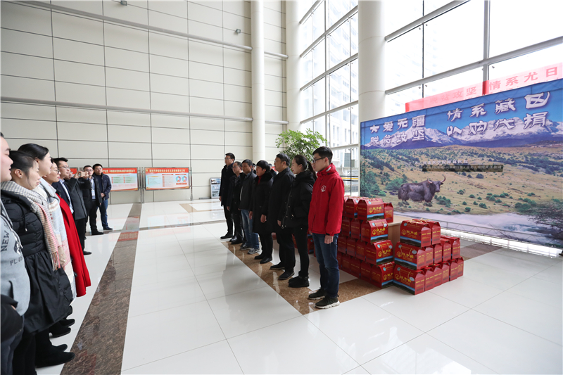 精准“把脉”、综合施策，凝聚打赢脱贫攻坚战的强大合力