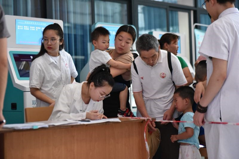 C6E34BB5EF74C688D21653A6CD730960_副本.jpg C6E34BB5EF74C688D21653A6CD730960_副本.jpg