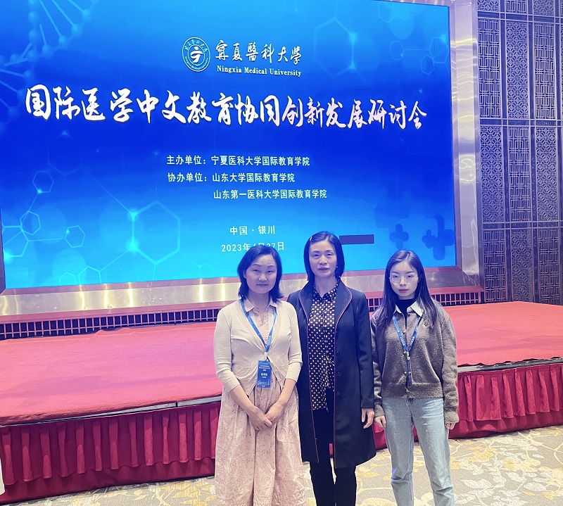 1683271035662.jpg 微信图片_20230505151335.jpg