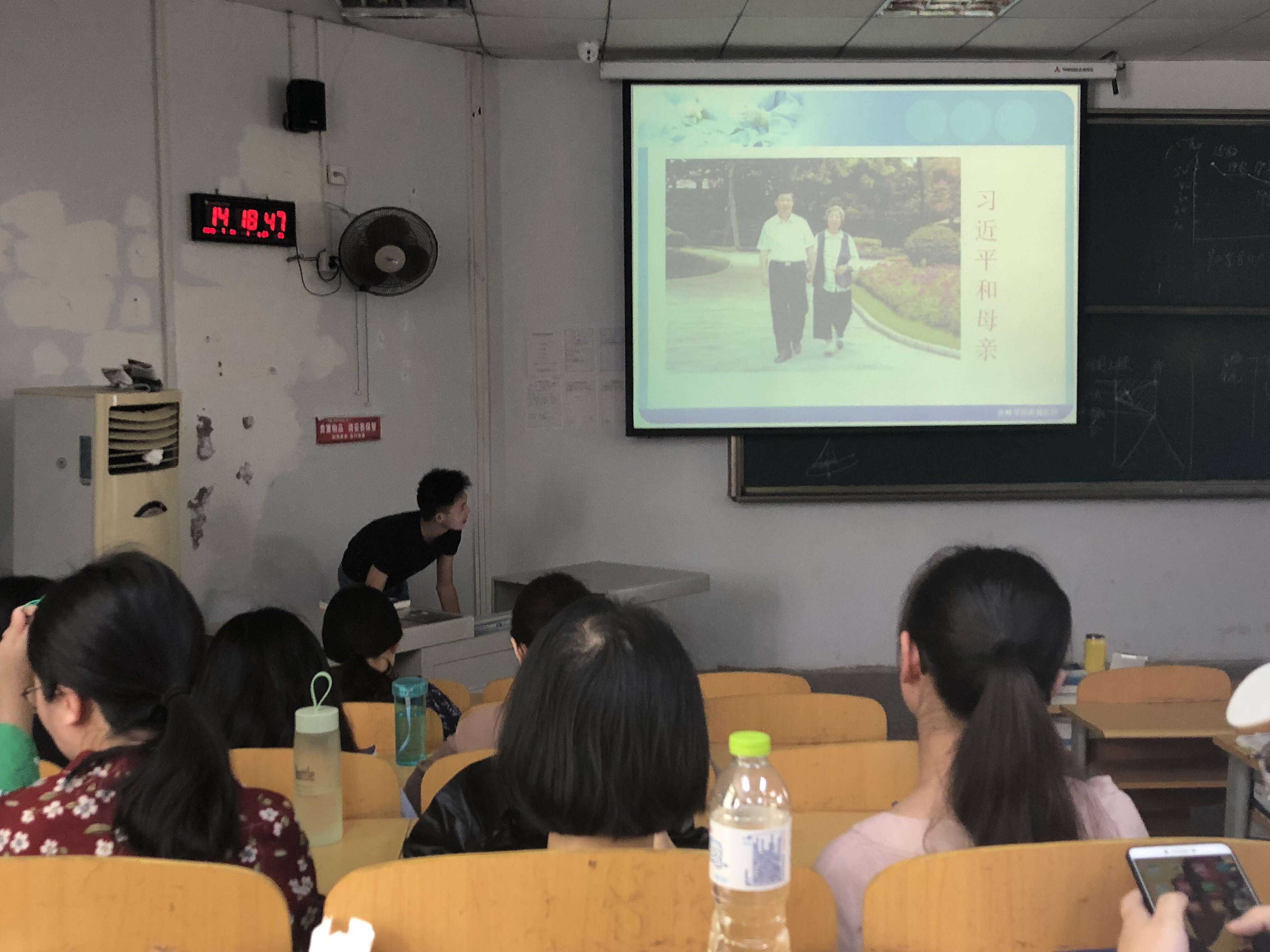 QQ图片20180514153311.jpg QQ图片20180514153311.jpg