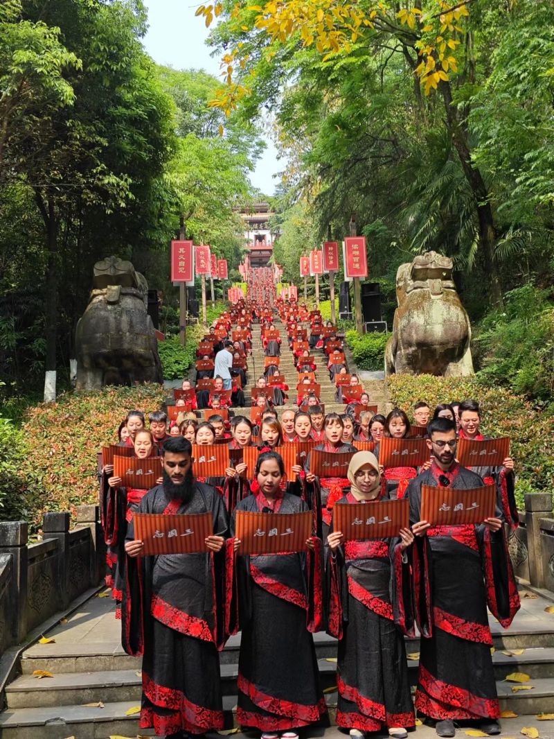 1682563701639.jpg 微信图片_20230427104641.jpg
