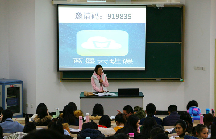 QQ图片20171204104428_副本.jpg QQ图片20171204104428_副本.jpg