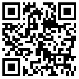1681953353902.png 6da78e50c3d5701b91038d5f39e410e.png