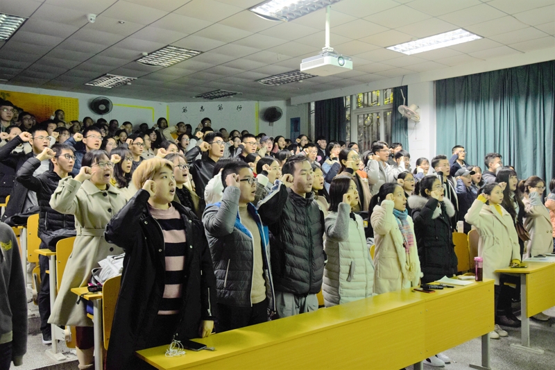 DSC_5198.JPG DSC_5198.JPG