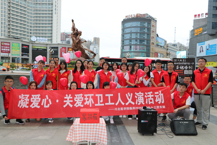 IMG_1555_副本.jpg IMG_1555_副本.jpg