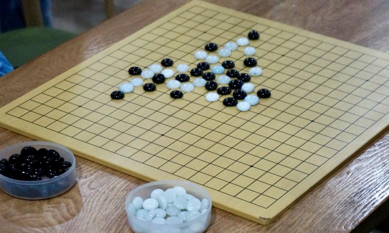 春起阙歌,团聚未来