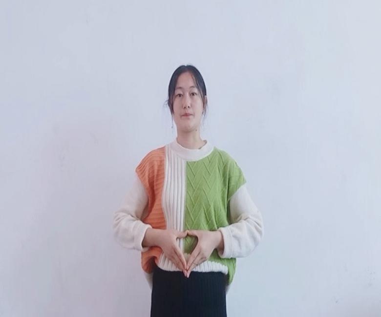 【演讲与口才协会】“记取战役情,热忱迎春归”主题演讲比赛