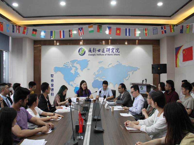 1685610699781.jpg 微信图片_20230601170036.jpg