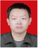 陈竞副教授简介