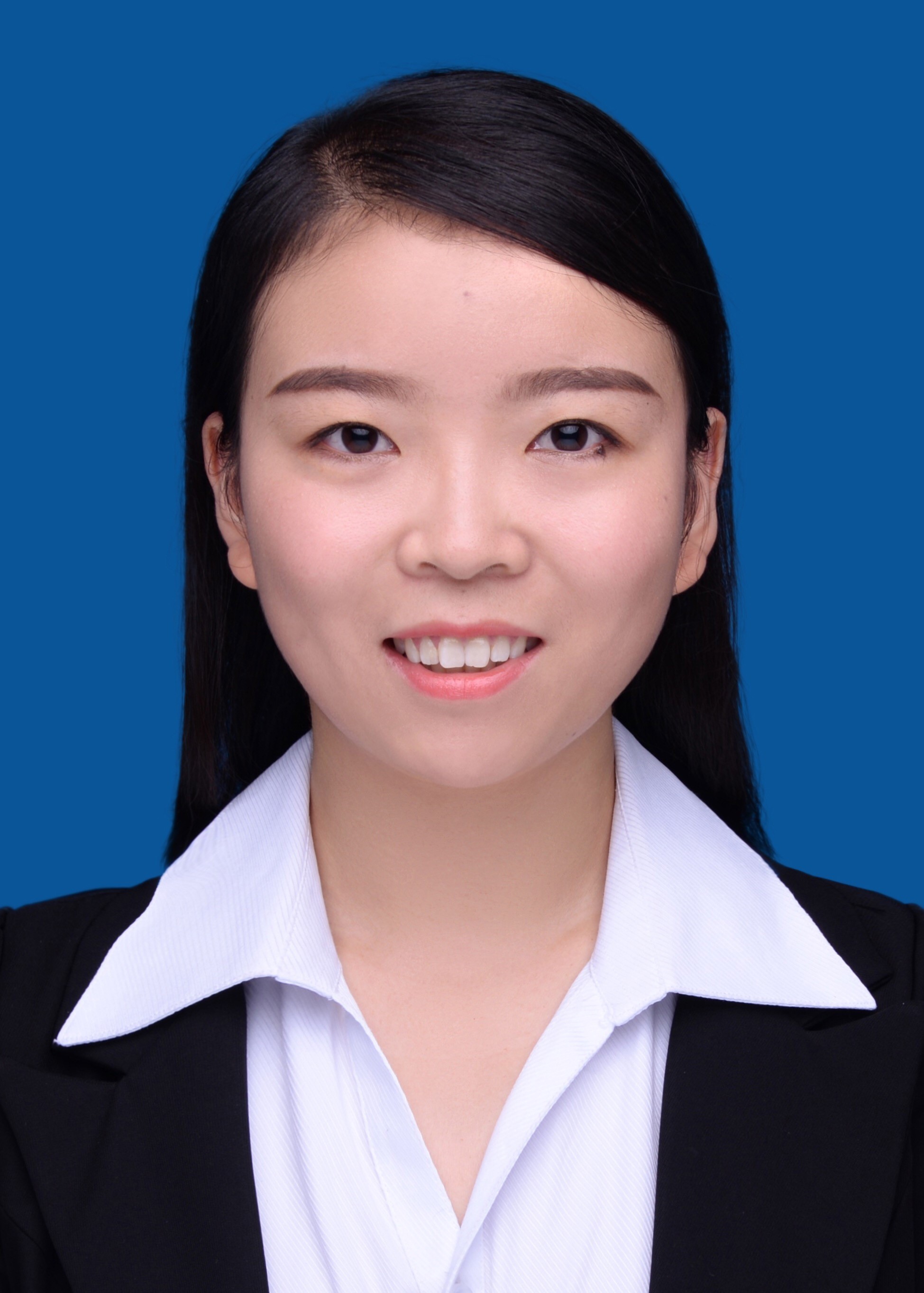 流行病学与卫生统计学教研室