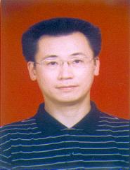 谢勇恩教授简介