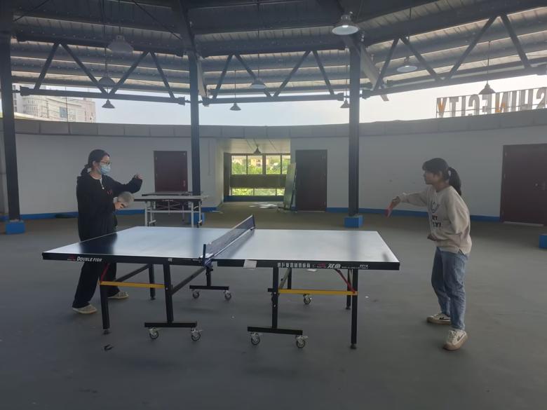 青春汇聚迎盛会,社团奋进正当时