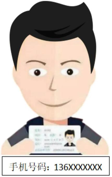 川北医学院报考点(5125)2025年全国硕士研究生招生考试报名信息网上确认公告