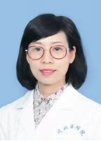 现任领导