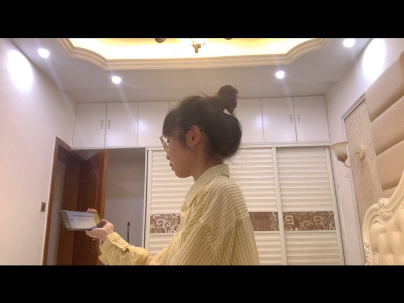 不忘初心·以梦为马·砥砺前行