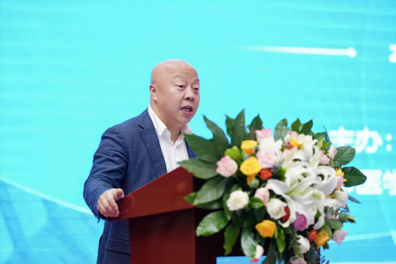 【建院50周年系列学术活动】“川东北第一届麻醉专业住院医师规范化培训师资带教能力提升培训班”暨首届川北医学院附属医院麻醉专科联盟会议成功举办