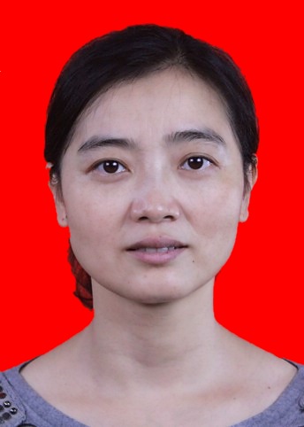 李静副教授简介