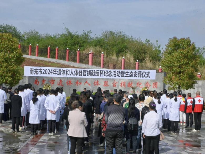 流光溢彩照川北,朝气蓬勃汇社团