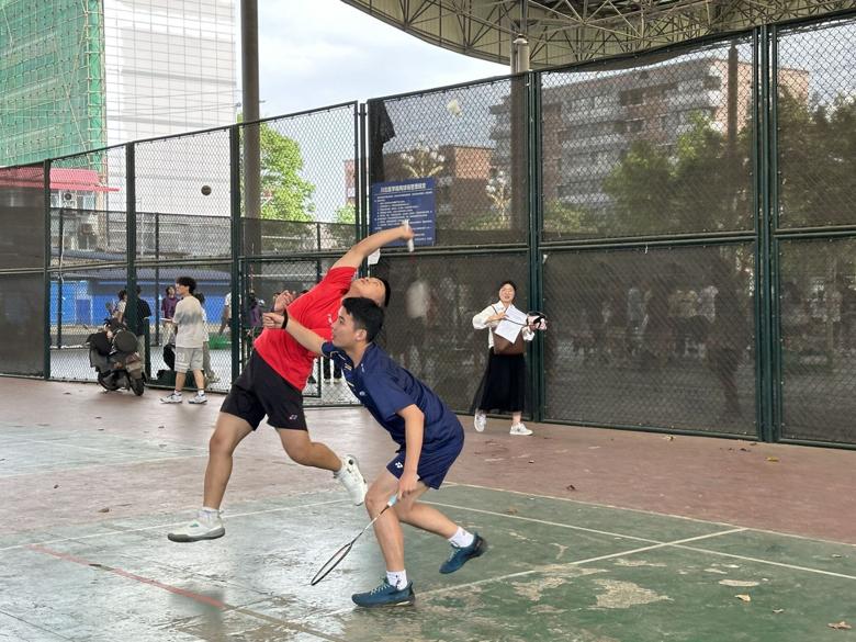 滋润岁月，温润流光