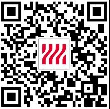 关于转发《四川省2021年全国硕士研究生招生考试考生身体健康监测公告》的通知