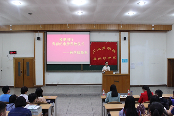 1507964865644530.jpg 4.jpg