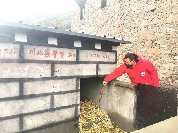 165287649576713.png 图片2.png