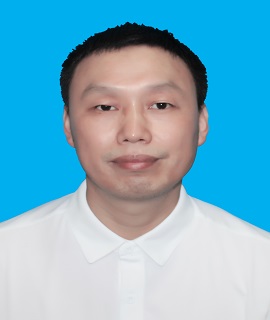 蔡林教授简介
