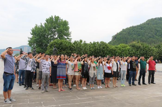 1509273870407252.png blob.png