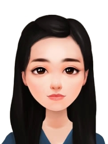 川北医学院报考点(5125)2025年全国硕士研究生招生考试报名信息网上确认公告
