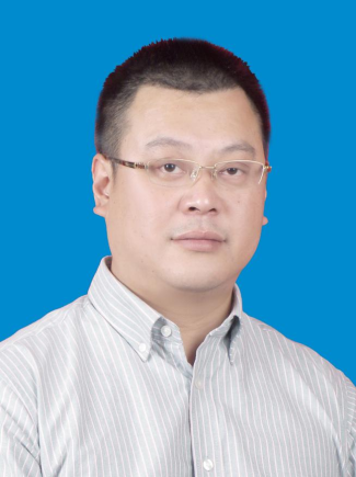 胡澜