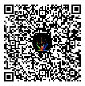 1630919345403721.png image.png