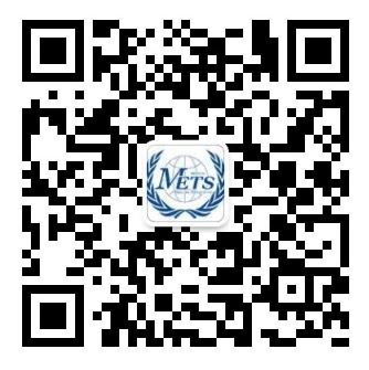 医学英语水平考试2023年第三场三级远程在线考试报名通知