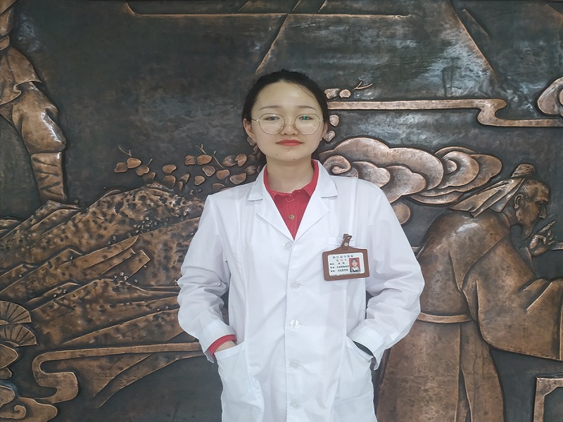 中西医临床医学系2020届湖北籍毕业生实现全“就业”