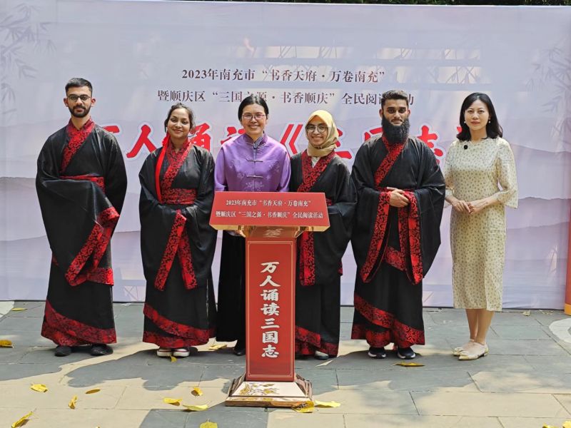 1682563695623.jpg 微信图片_20230427104636.jpg