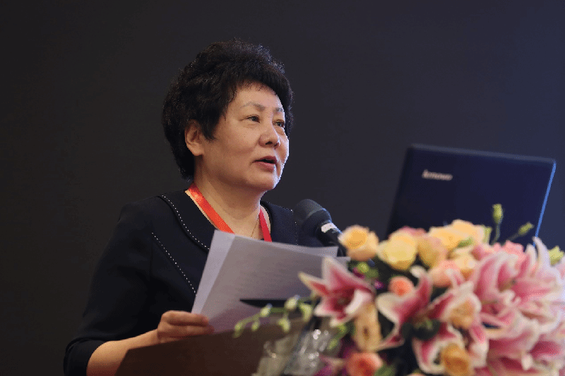 我院成功举办国家级继续医学教育项目《人力资源战略规划助力护理学科发展》培训班