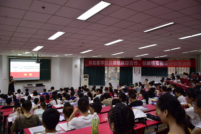_DSC4065_副本.jpg _DSC4065_副本.jpg