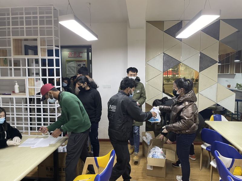 1672826464514.jpg 微信图片_20230104175607.jpg