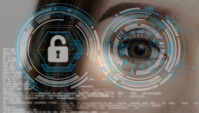 今年将推进立法的《数据安全法》，有哪些看点？