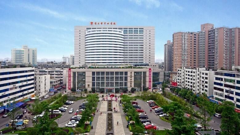 实习基地建设