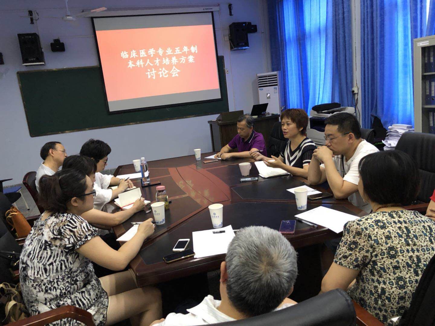 mmexport1534320156999.jpg mmexport1534320156999.jpg