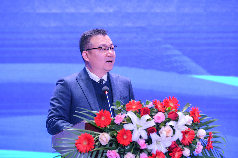 签约、授牌！川北医学院附属医院与广安区人民医院开展紧密型医联体合作