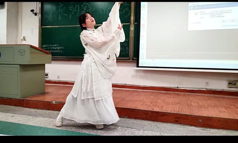 风随心动，团聚未来