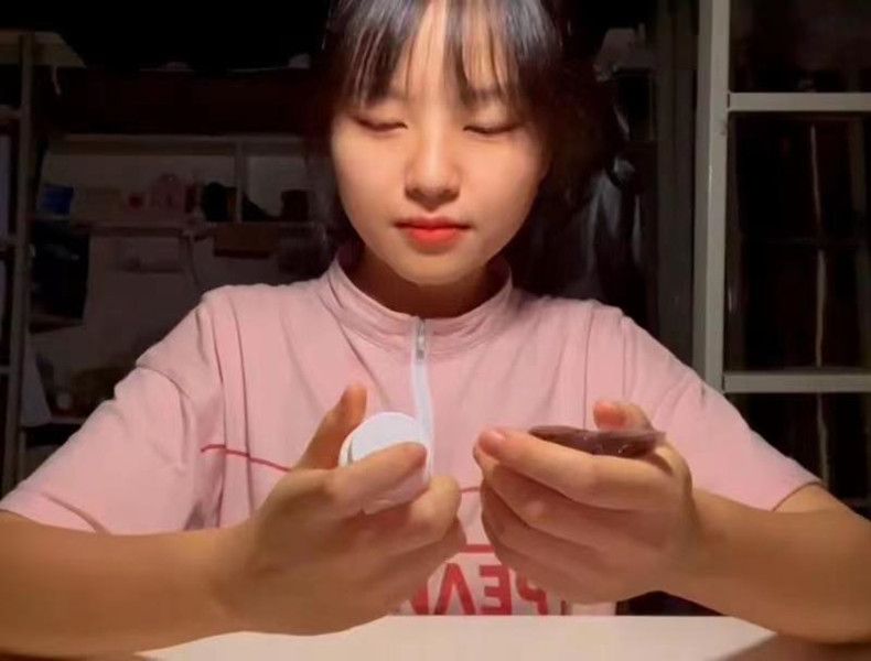 我校微电影《阳光之下》荣获百佳心理微电影奖