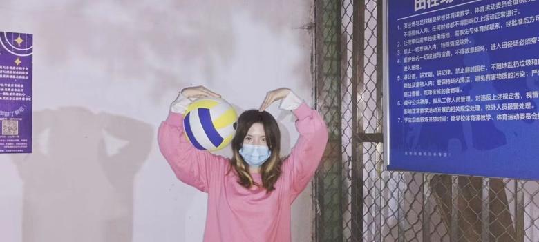 社团风采汇川北,“社”彩纷呈谱新章