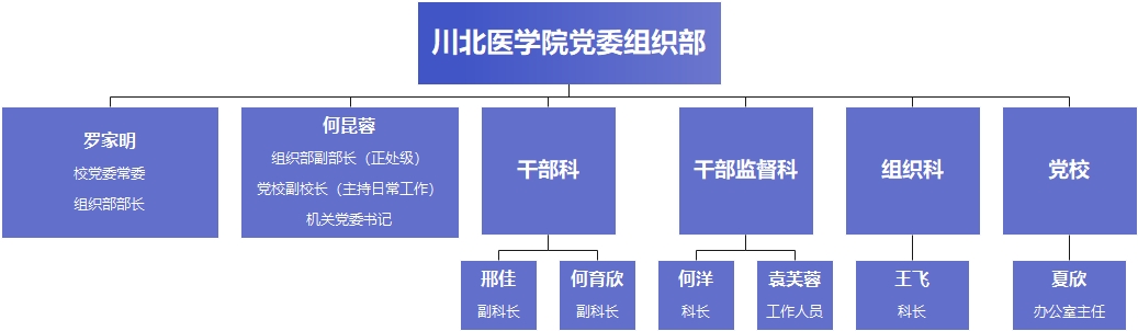 1ABF9?e=.jpg