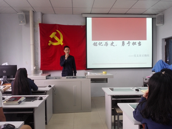 1507721056120708.png blob.png