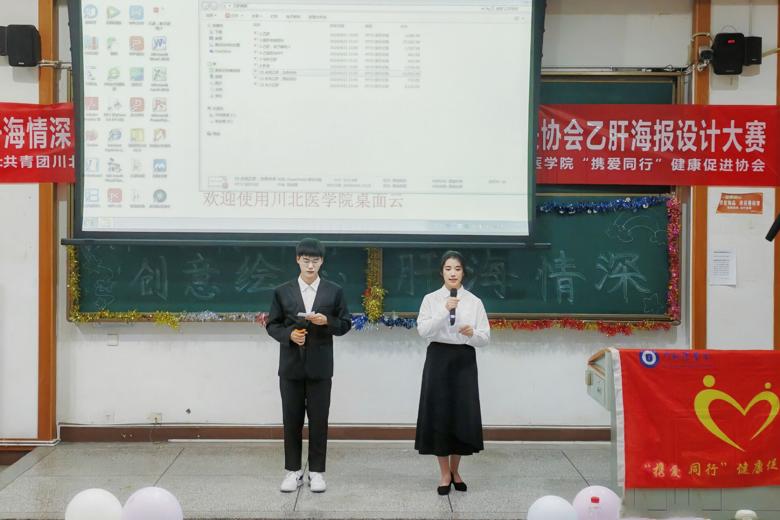 滋润岁月，温润流光