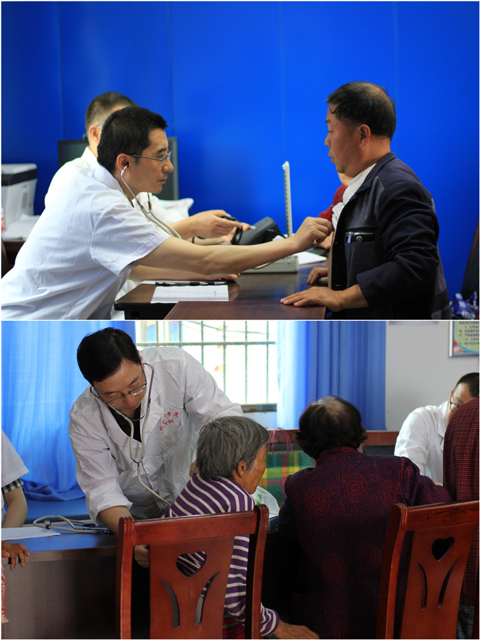 IMG_3041_副本_副本.jpg IMG_3041_副本_副本.jpg