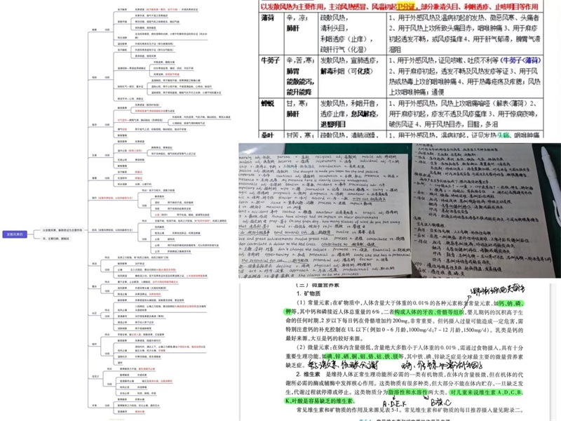 同心抗疫 共克时艰| 师生一线牵 新学期不落课