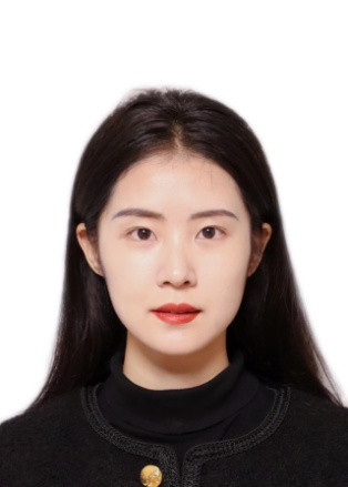 药学实验中心